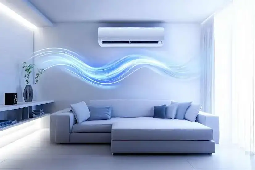 Air Conditioning Solutions